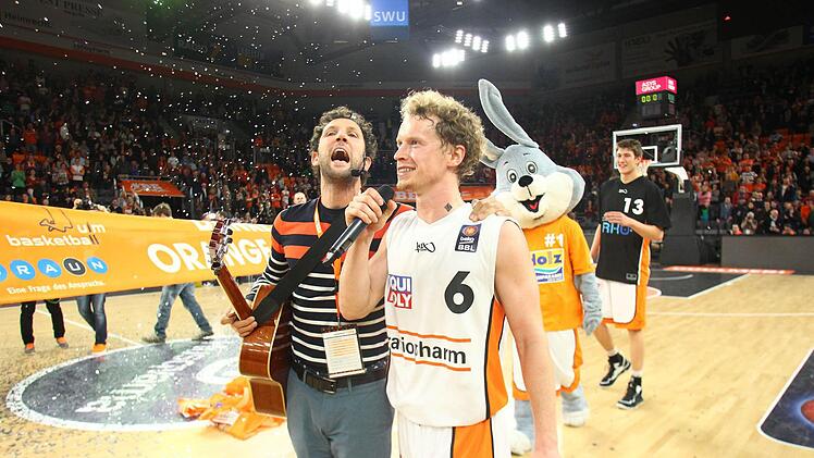 Foto: Eibner