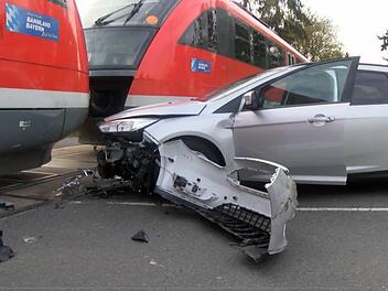 Foto: News5/Grundmann