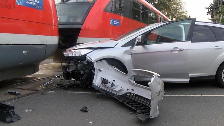 Foto: News5/Grundmann