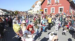 Vorschaubild