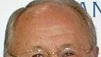 Werner Höhn