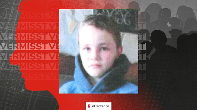 SplitImage 1773857649