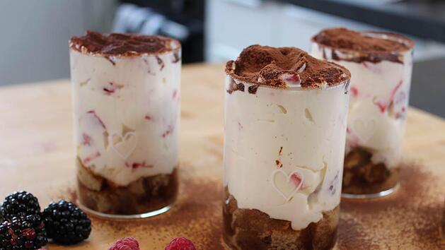 beeren-tiramisu.jpg