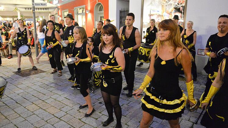 Foto: Ronald Rinklef