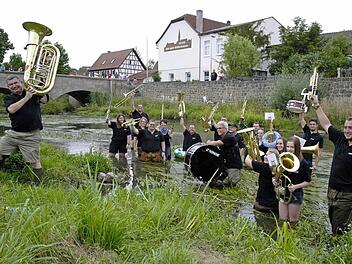 Foto: Andrea Friedrich