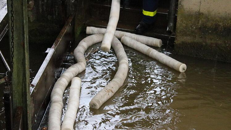 Foto: Kreisbrandinspektion Forchheim