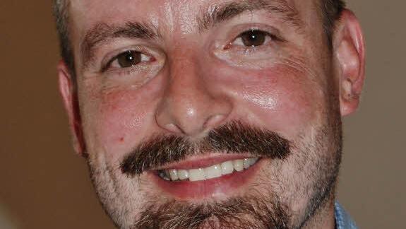 Bud A. Willim, Sozialreferent der Stadt München. Foto: ksvd