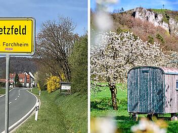 SplitImage 1775819486