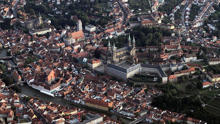 Foto: Tobias Stich
