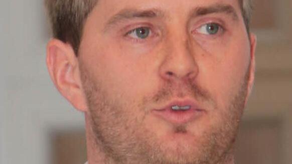 Roberto Kaiser, Landschaftsarchitekt