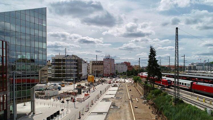 Foto: SRAP Sedlak Rissland Architekten Partnerschaft GmbB