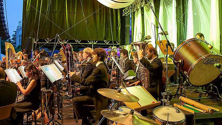 Foto: Albert Höchstädter