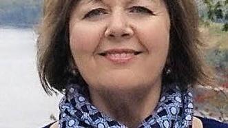 Sybille C. Denninger