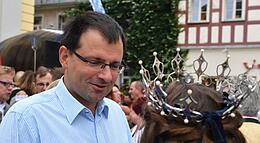 Vorschaubild