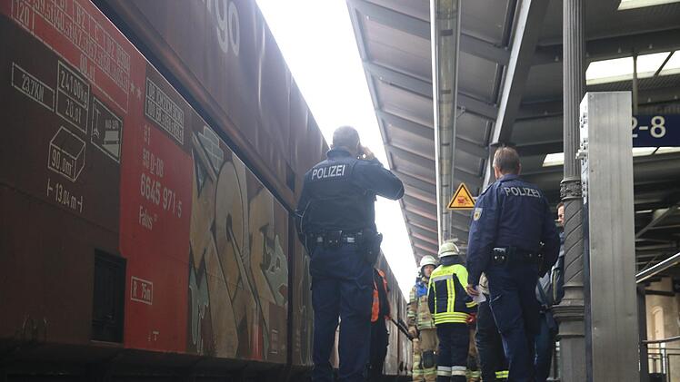 Foto:  News5/Merzbach