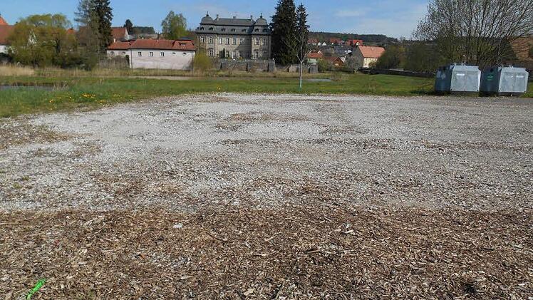 Foto: Konrad Götz