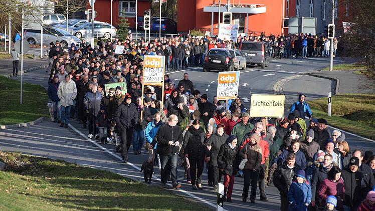 Foto: Ronald Rinklef