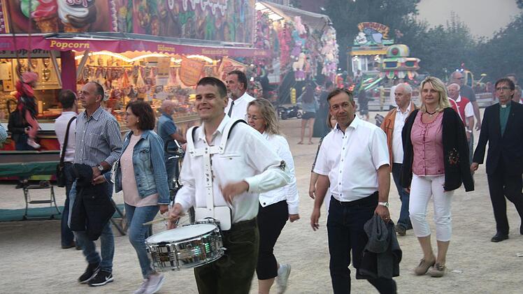 Foto: Richard Sänger