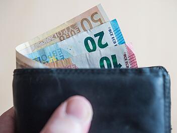 Mindestlohn 2022 steigt