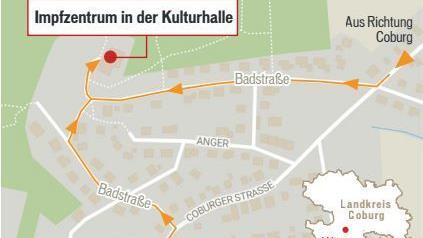 Hier geht es zur Impfung.