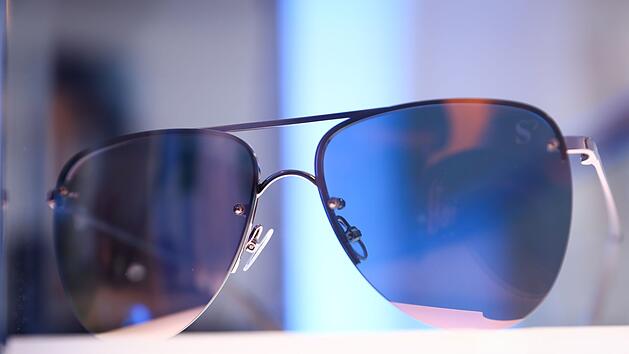 Sch&uuml;tzen g&uuml;nstige Sonnenbrillen genauso gut wie teure?