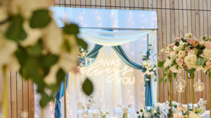 Kulturboden Hallstadt