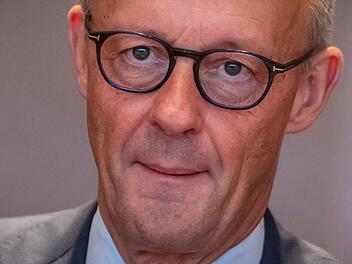 Bundeskabinett