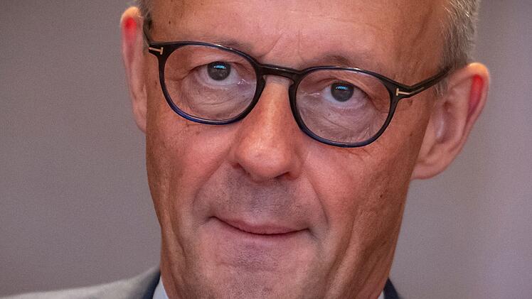 Bundeskabinett