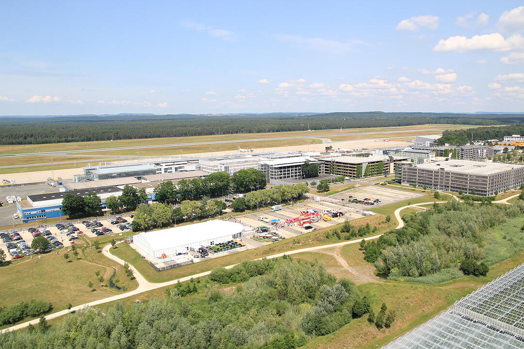 Airport (1)