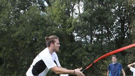 Foto: Barbara Herbst