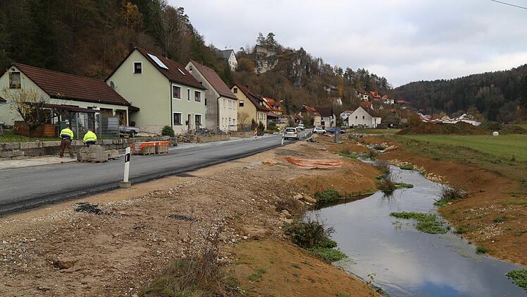 Foto: Franz Galster