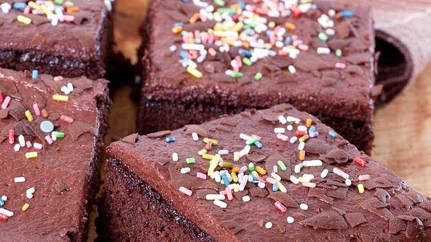 ulmer-kuchen.jpg