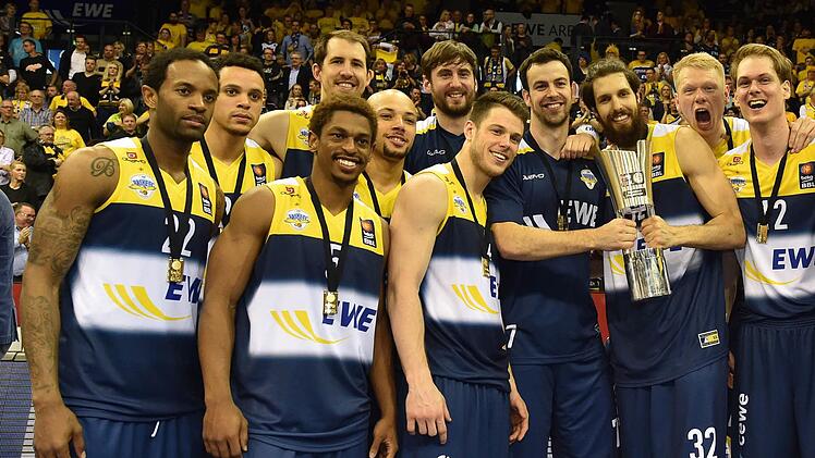 Foto: Carmen Jaspersen/dpa