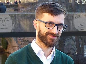 Die Linke verliert Mitglieder. Zu denen, die austreten, zählt nun auch Paul Lehmann.