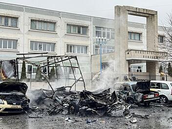 Belgorod