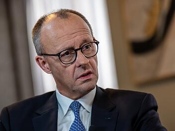 G20-Gipfel in S&uuml;dafrika