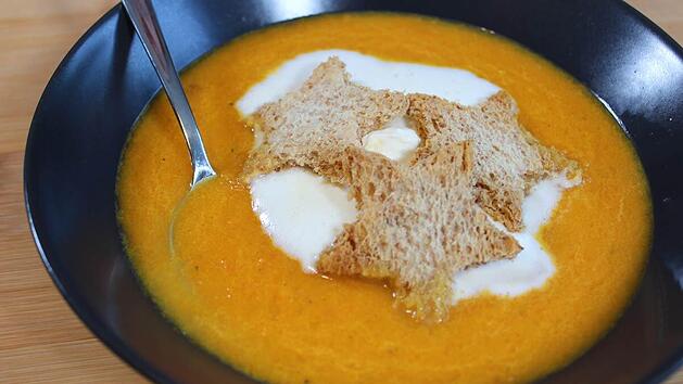 weihnachtssuppe.jpg