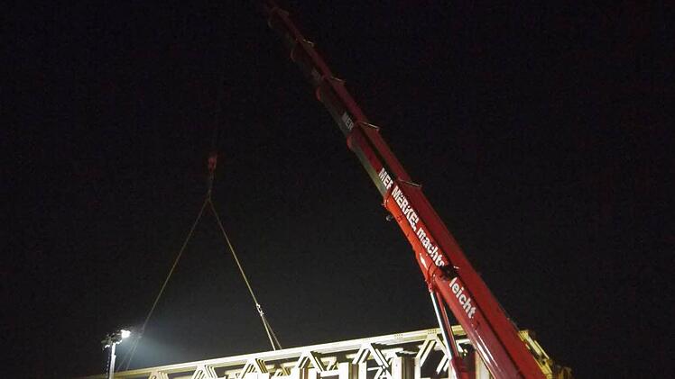 Foto: Berthold Köhler