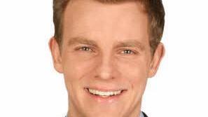 Martin Wende CSU