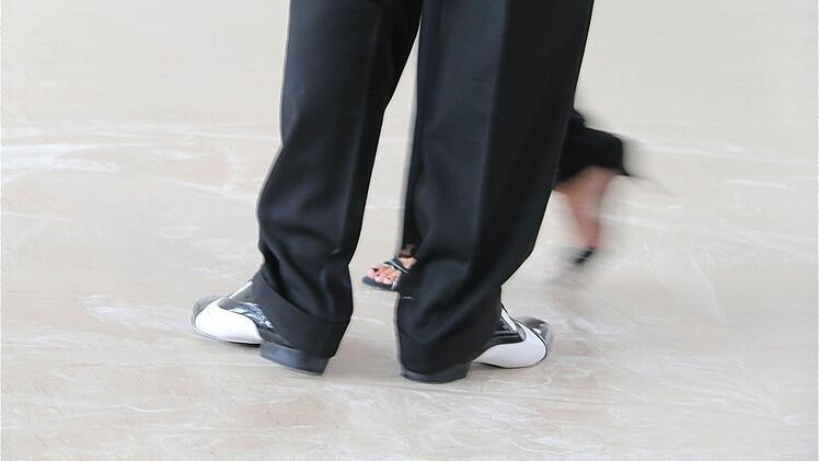 Tag der offenen Tür im Haus "erLebenskunst"