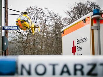 Die Kommunen müssen sich anstrengen, um Medizinier in die ländlichen Gebiete zu holen: Kinderbetreuung, Hilfe bei Job- und Wohnungssuche und vielleicht sogar Prämien sollen dabei helfen.  Foto: Archiv/Hendrik Steffens