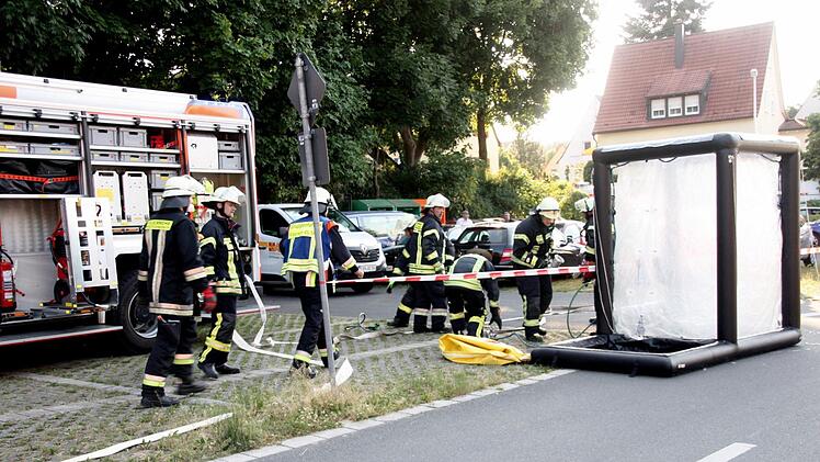 Foto: Richard Sänger