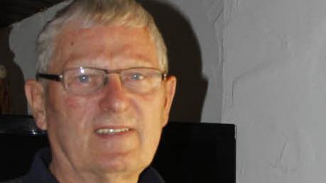 Hans-Karl Brütting