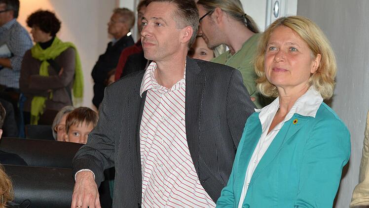 Foto: Ronald Rinklef