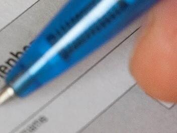 Symbolfoto:  Kai Remmers/dpa