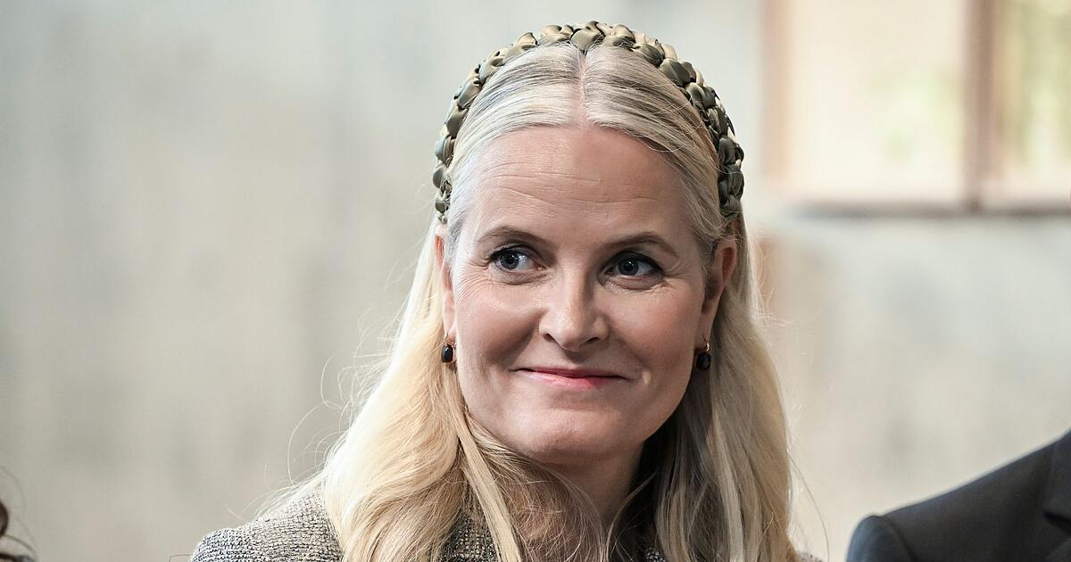 Mette-Marit-entschuldigt-sich-f-r-Freundschaft-mit-Epstein