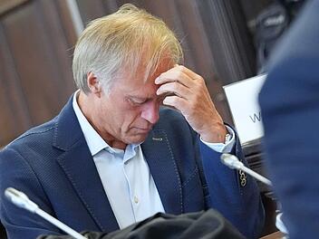 Fortsetzung Prozess wegen mutma&szlig;licher Kindesentf&uuml;hrung