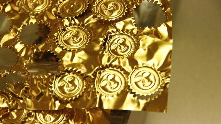 Foto: Josef Hofbauer