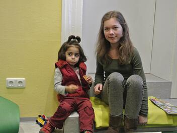 Foto: Privat