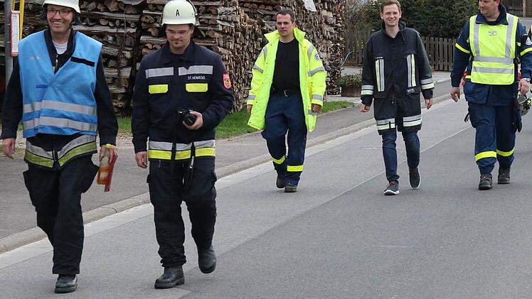 Foto: Michael Stelzner